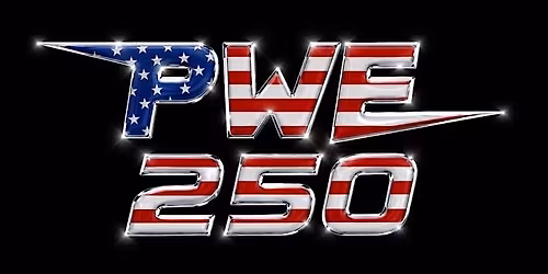 Pro Wrestling Entertainment presents PWE:250