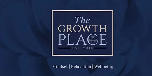 Reiki Level 1 Training | In-Person at The Growth Place