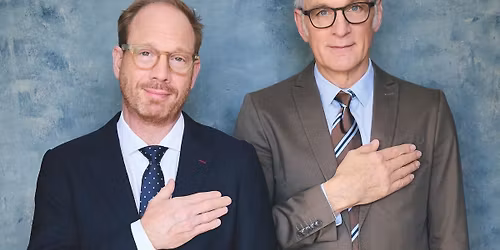 Johann von B\u00fclow & Walter Sittler: Ich gebe Ihnen mein Ehrenwort! Die Weltgeschichte der L\u00fcge