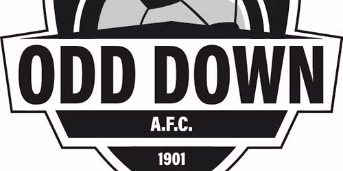 Odd Down (Bath) U18 Vs Paulton Rovers U18
