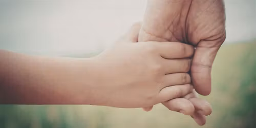 GU\u00cdA DE BUENAS PR\u00c1CTICAS PARA LA IMPLEMENTACI\u00d3N DE LA LEY 15.513