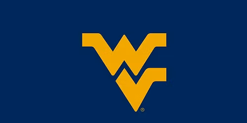 VMI Keydets at Michigan Wolverines Wrestling