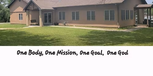 NOV Indian Taco Sale