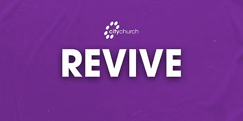 REVIVE