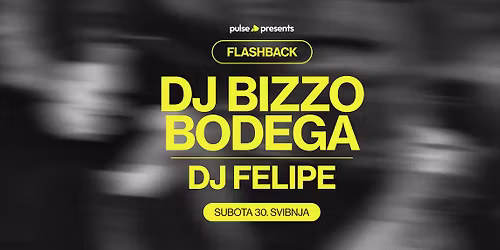 Flashback - Dvori\u0161te PTF-a