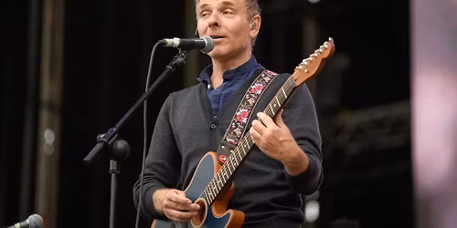 NEPA Bluegrass Festival - Saturday