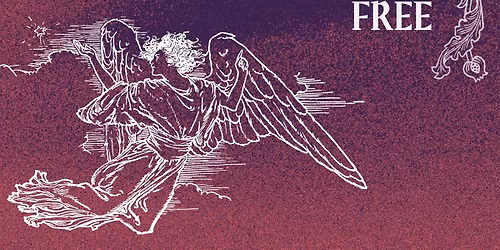 [FREE] V. Elam, Domesticatrix, Tiffany Tears, No Culture