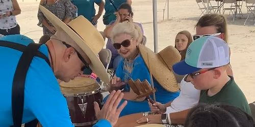 World Ocean Day Festival