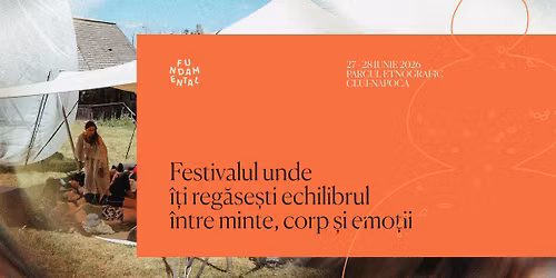 FundaMental Fest 2026