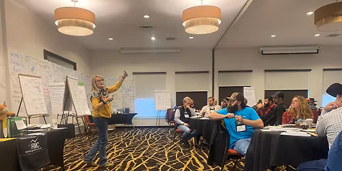 Billings Ranching for Profit School