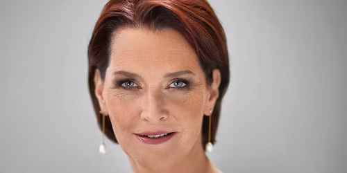 Soundtracks meines Lebens