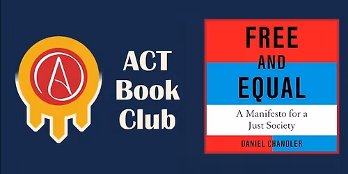 ACT Book Club 
