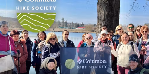 M\u00e1trai kalandt\u00fara a Vil\u00e1gos-hegyre \/\/ Columbia Hike Society  