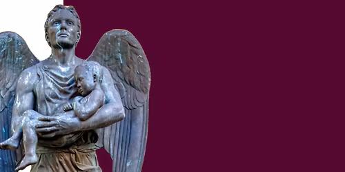 Durufl\u00e9 Requiem for All Souls'