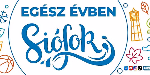 Puncs Party \u00e9s Szilveszter