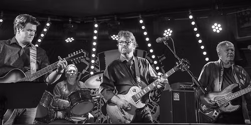 Kaseva Makasiini PE 28.11