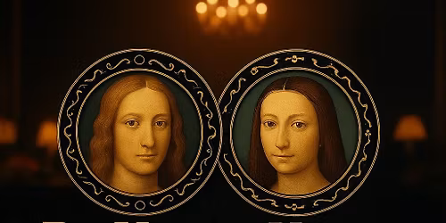 Rock Night cu Ignis Band