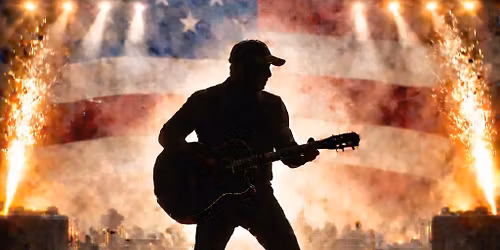 Putnam County Fair 2026 Concert Announcement \u2013 LIVE REVEAL! \ud83c\udfa4