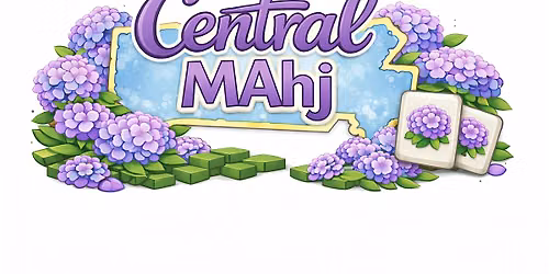 Mahjong 101 or 102