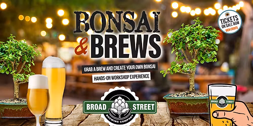 Thunderstruck at HI-FI Indy and HI-FI Annex