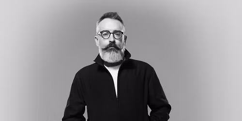 JF Pauz\u00e9 | Joliette