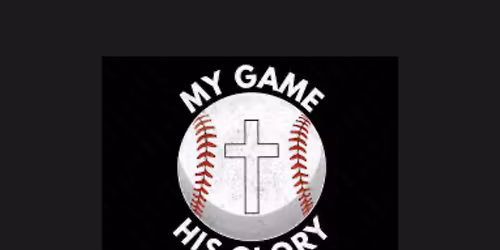 Spring kickoff parent\/player meeting