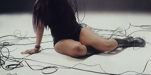 ivri - K\u00f6ln, YUCA