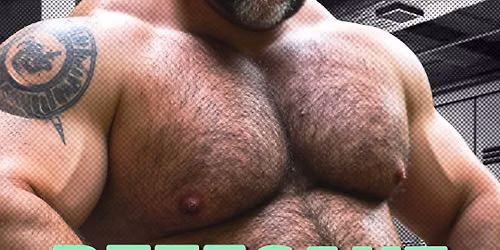 BEEFCAKE \ud83e\udd69 Sydney