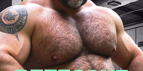 BEEFCAKE \ud83e\udd69 Sydney 