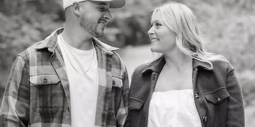 Adam & Alyssa\u2019s Buck & Doe