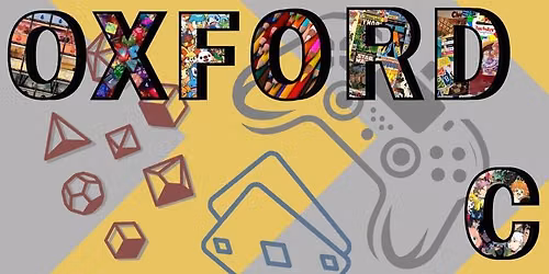 Oxfordcon 2027