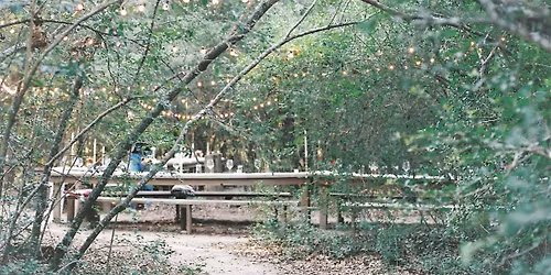 Aggie Graduation Dinner