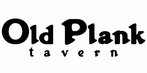 The John Galbraith Band At Old Plank Taven
