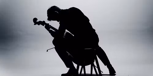 Dresdner Musikfestspiele 2026 in Dresden