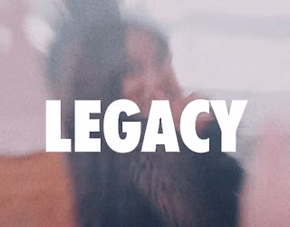 Empire State Of GHOE 21+: Legacy 100th GHOE Close Out