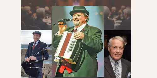 Klaaf em Mediapark: "Wann et jem\u00f6tlich W**d en K\u00f6lle ..."