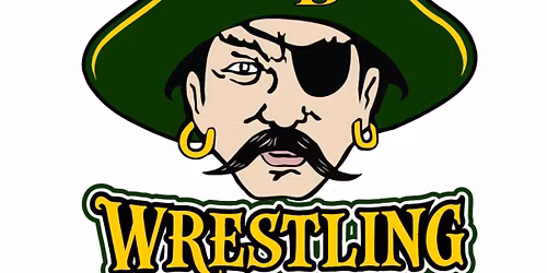 Varsity vs Carolina Forest & Conway