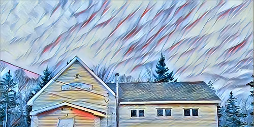 Live Music: The Middle River Band