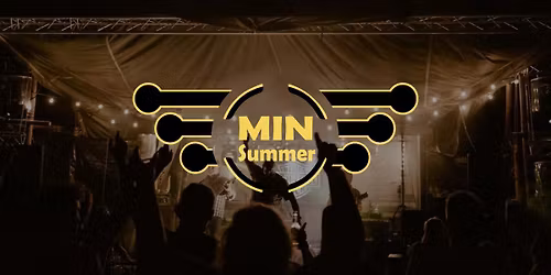 MIN festival 