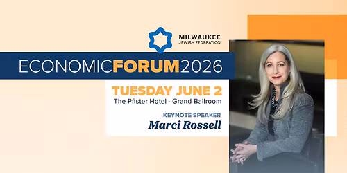 Economic Forum 2026