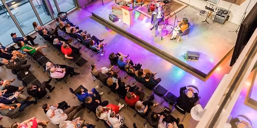 THE CANINE MIND UNLEASHED