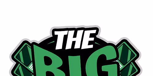 The Big Show Card Show - January 11, 2026