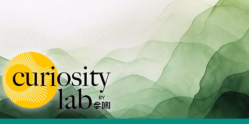Artown: From Curiosity to Creation \u2013 Listen, Learn, Create