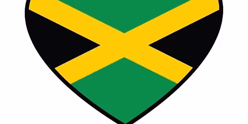 Hurricane Melissa Benefit Concert