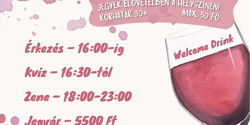 Zen\u00e9s-, t\u00e1ncos est a Szomsz\u00e9dban