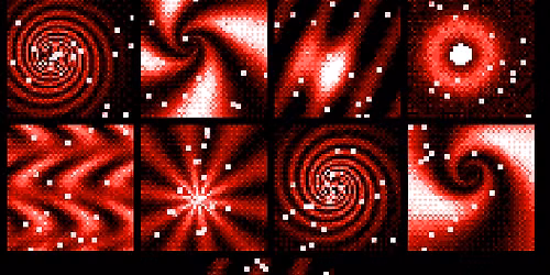 Wormhole