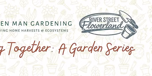 Growing Together: All About Raised Beds