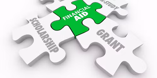 FA 101\/201 @ Chemeketa CC