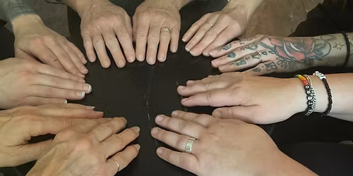 Kurs\/workshop i Trollbord\/Andebord