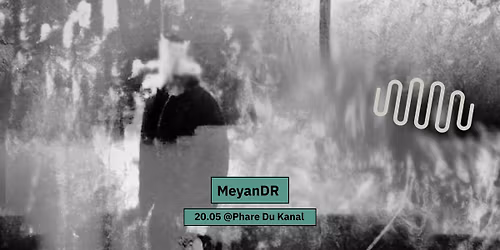 Stoemp!: MeyanDR 
